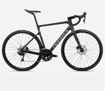 Picture of ORBEA ORCA M30 2023